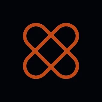 company_logo