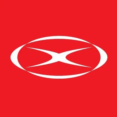 Xarasoccer