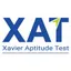 XAT logo