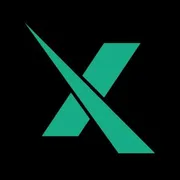 XAUBOT | AI Forex & Gold Trading Bot for MT4 & MT5 Logo
