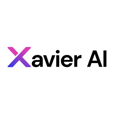 Xavier AI
