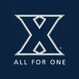 Xavier University-company-logo