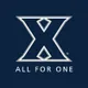 Xavier University logo