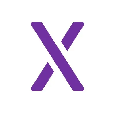XAYone logo