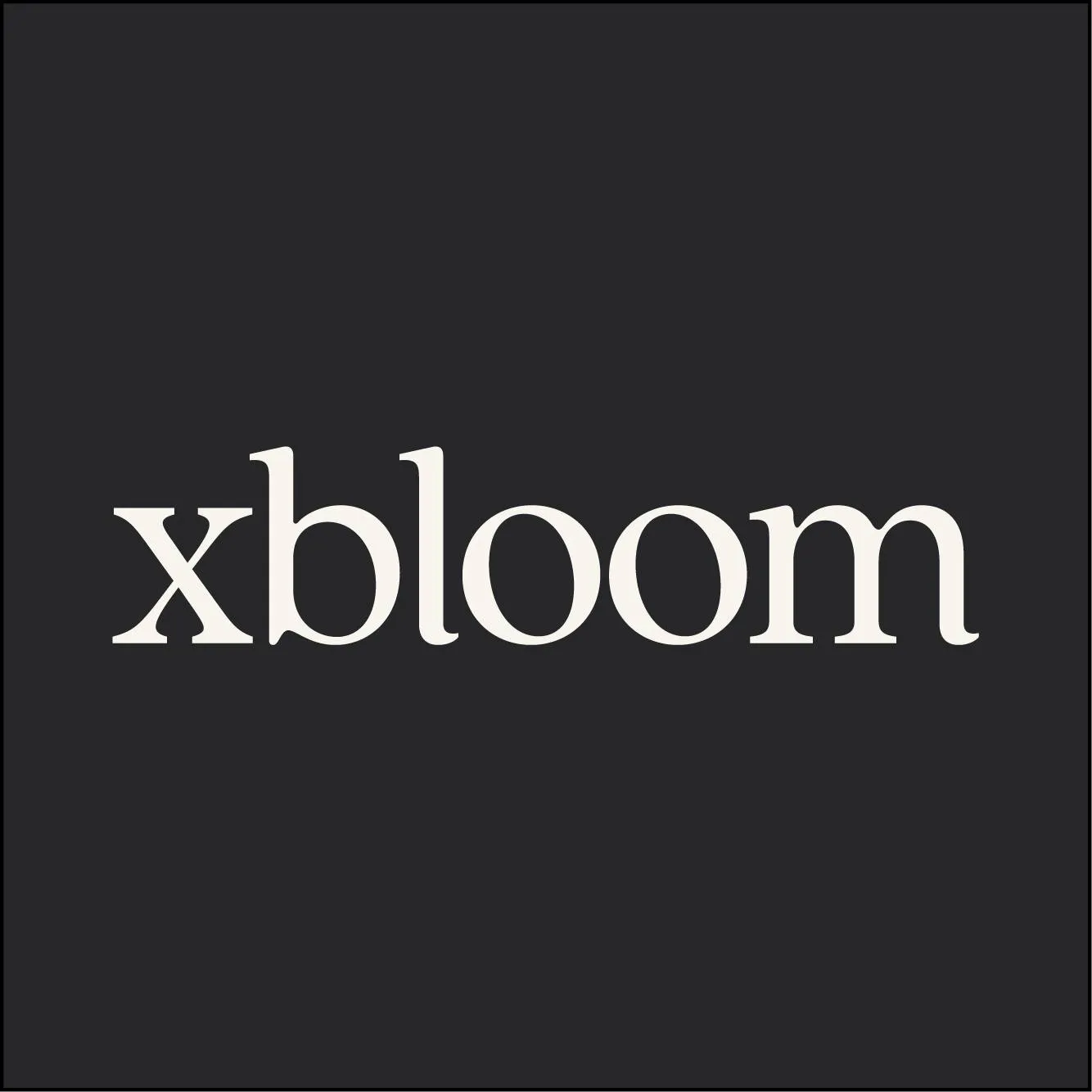 Xbloom US
