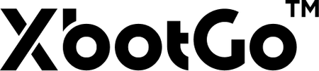 Xbotgo logo