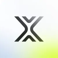 XBOW