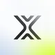Xbowcareers logo