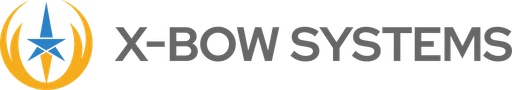 X-Bow Systems