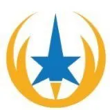 X-Bow Systems logo