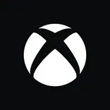 Xbox logo/icon