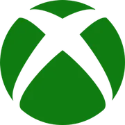 Xbox.com Logo