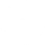 Xbox.com Logo