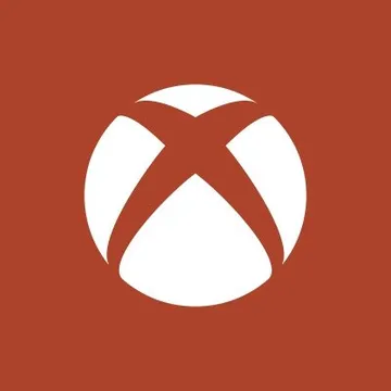 Xbox Game Studios Logo