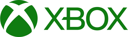 Xbox.com logo