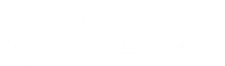 Xbox.com light logo