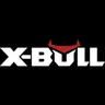 X-BULL logo