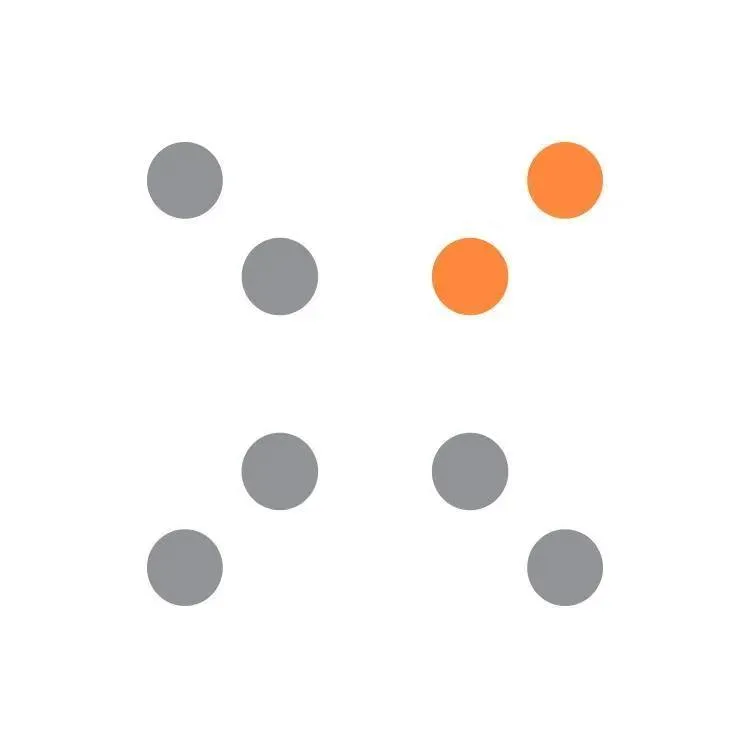 X By 2, Llc