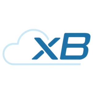 xByte Technologies