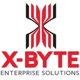 X-Byte Enterprise Solutions logo/icon