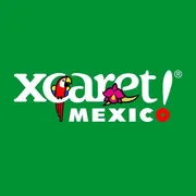 Xcaret Global Logo
