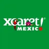 xcaret.com logo