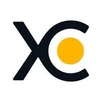 Xceedance logo