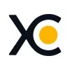 XCEEDANCE LIMITED logo