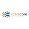 Xcelacore, Inc logo