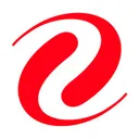 Xcel Energy