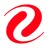Xcel Energy logo