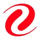 Xcel Energy logo