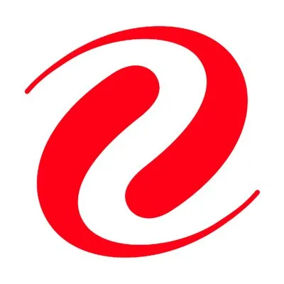Xcel Energy Logo