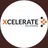 Xcelerate Solutions logo