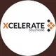 Xcelerate Solutions logo