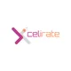 Xcelirate logo