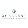 Logo Xcellent skin