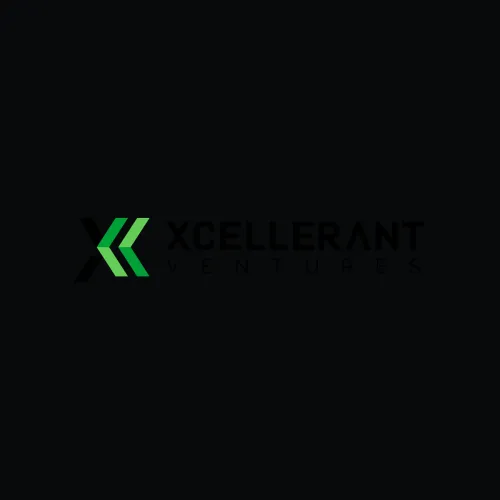 Xcellerant Ventures logo