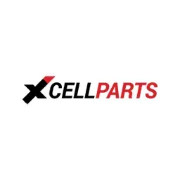 XCellParts