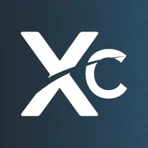 Xcelocloud Logo
