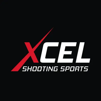 Xcelshooting