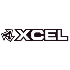 xcelwetsuits.com.au logo