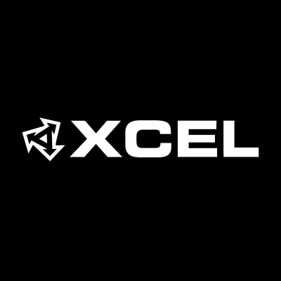 Xcel Wetsuits logo