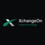 XchangeOn logo/icon