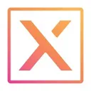 Xcimer Energy logo