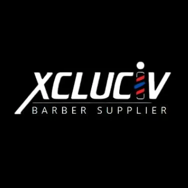 Xcluciv