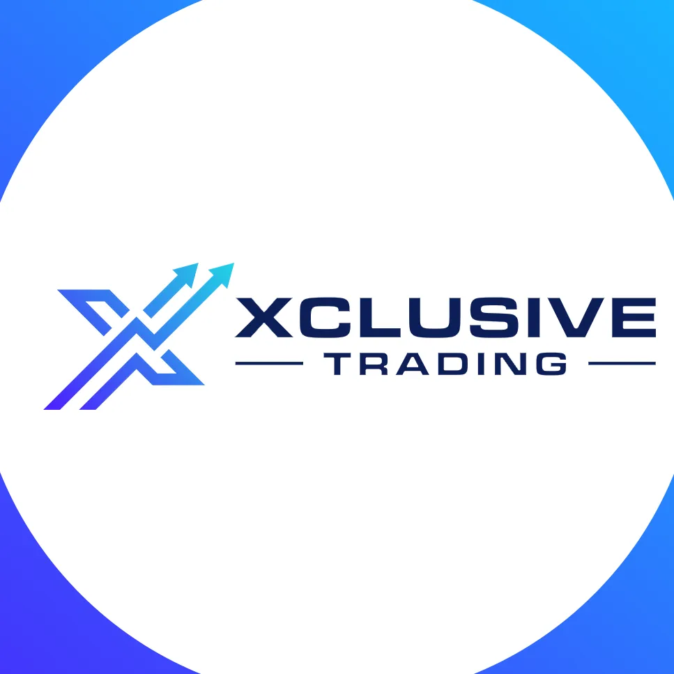 Xclusive Trading Inc logo