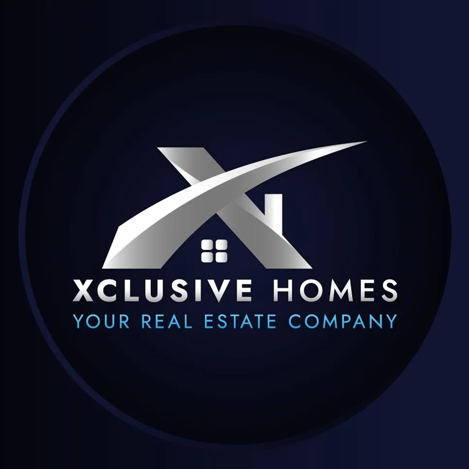 Xclusive Homes, LLC logo