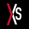 Xclusive Staffing Services of Denver logo