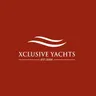 Xclusive Yachts logo